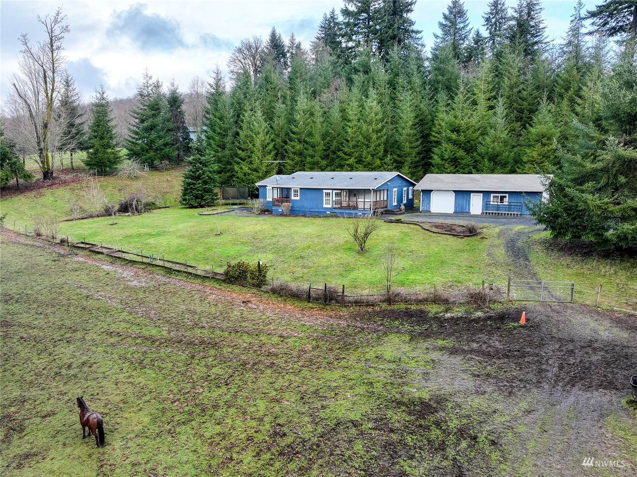 271 Ward Road - Photo 1