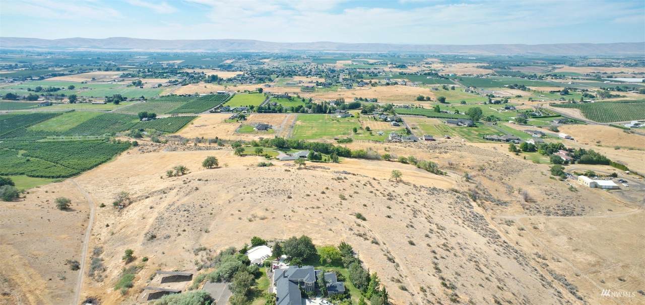 0 NNA Aeroview Road - Photo 1