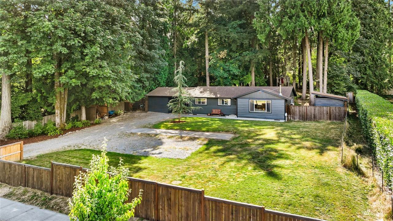 3215 Boulevard Road - Photo 1