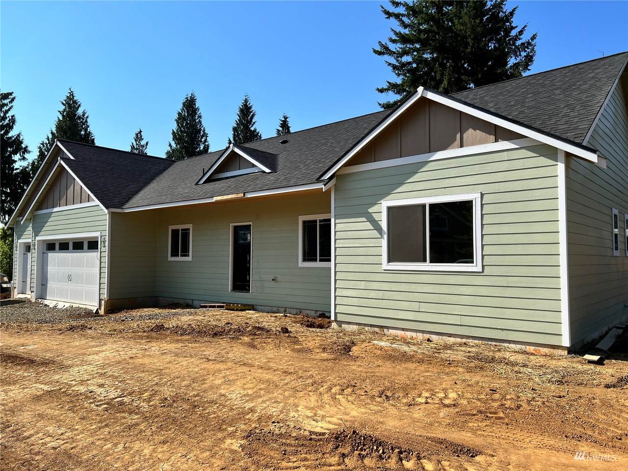 103 Sycamore Lane - Photo 1