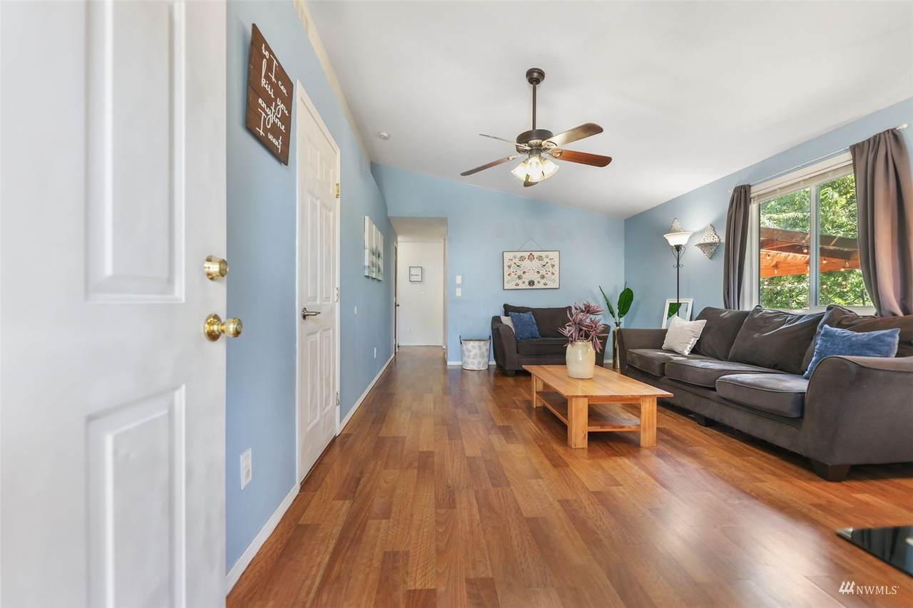 4508 148th Street - Photo 1