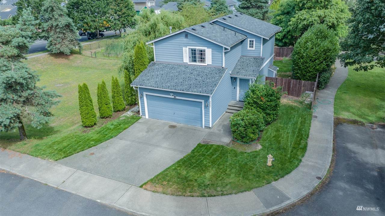2803 71st Lane Sw - Photo 1