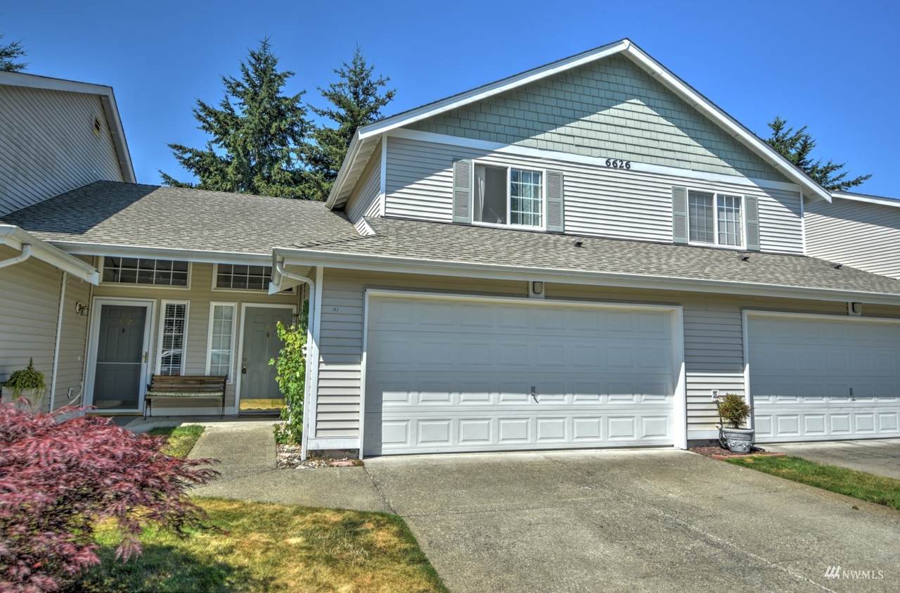 6626 Millstone Lane - Photo 1