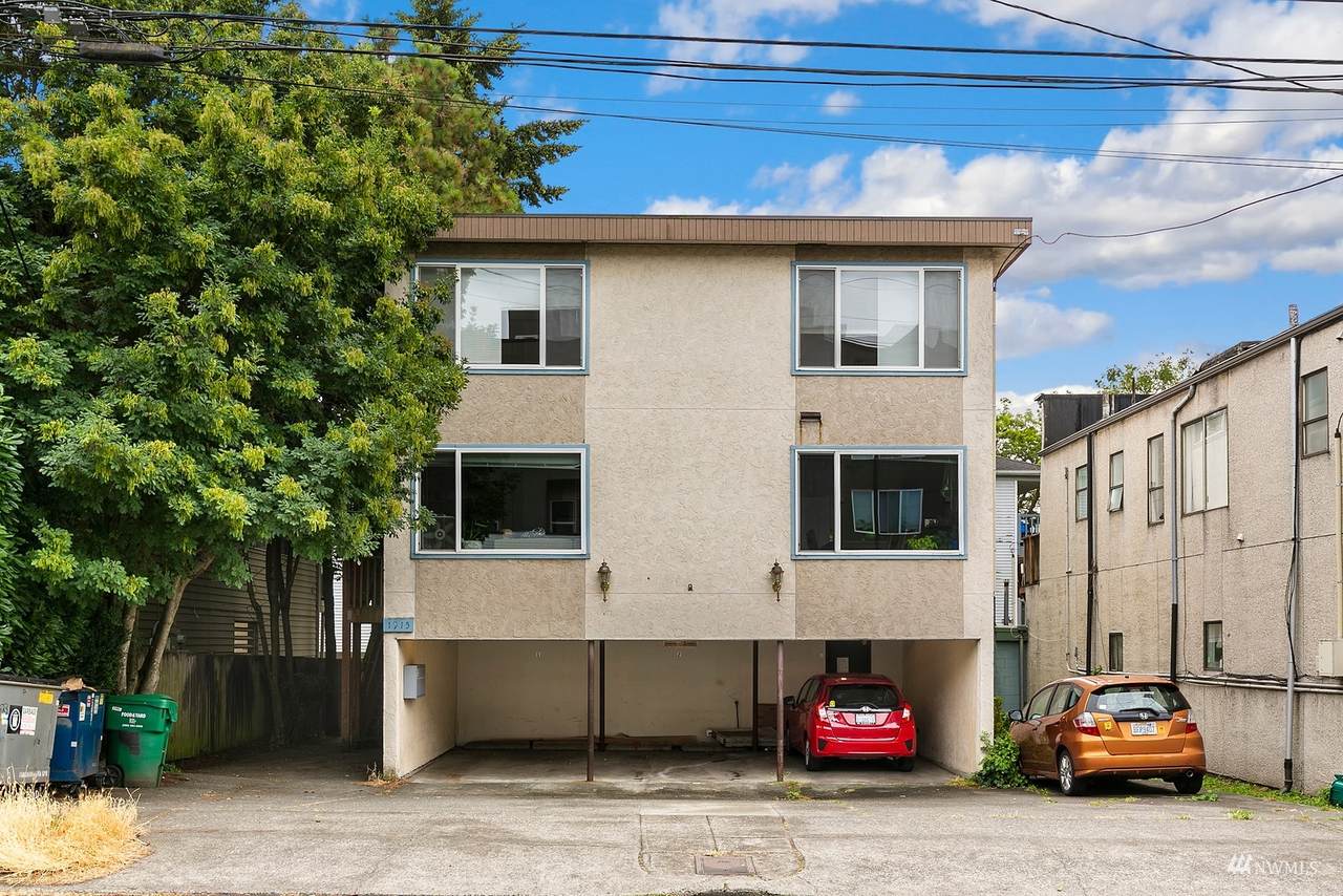 1915 65th St - Photo 1