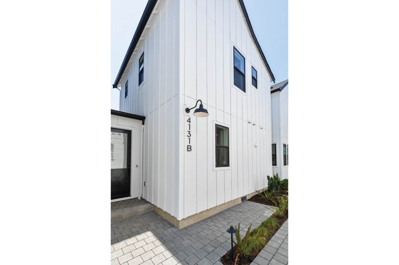 4131 40th Avenue - Photo 1
