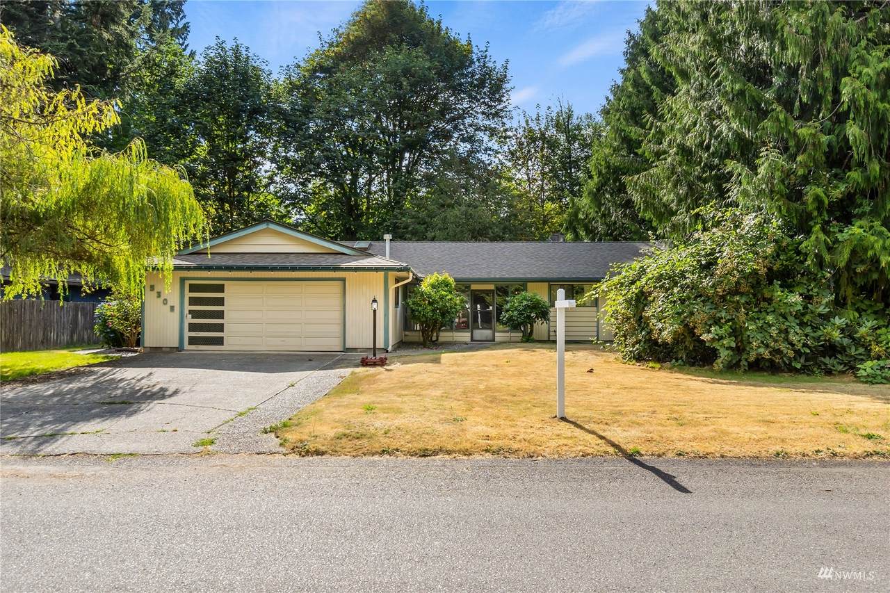 5305 Donnelly Drive - Photo 1