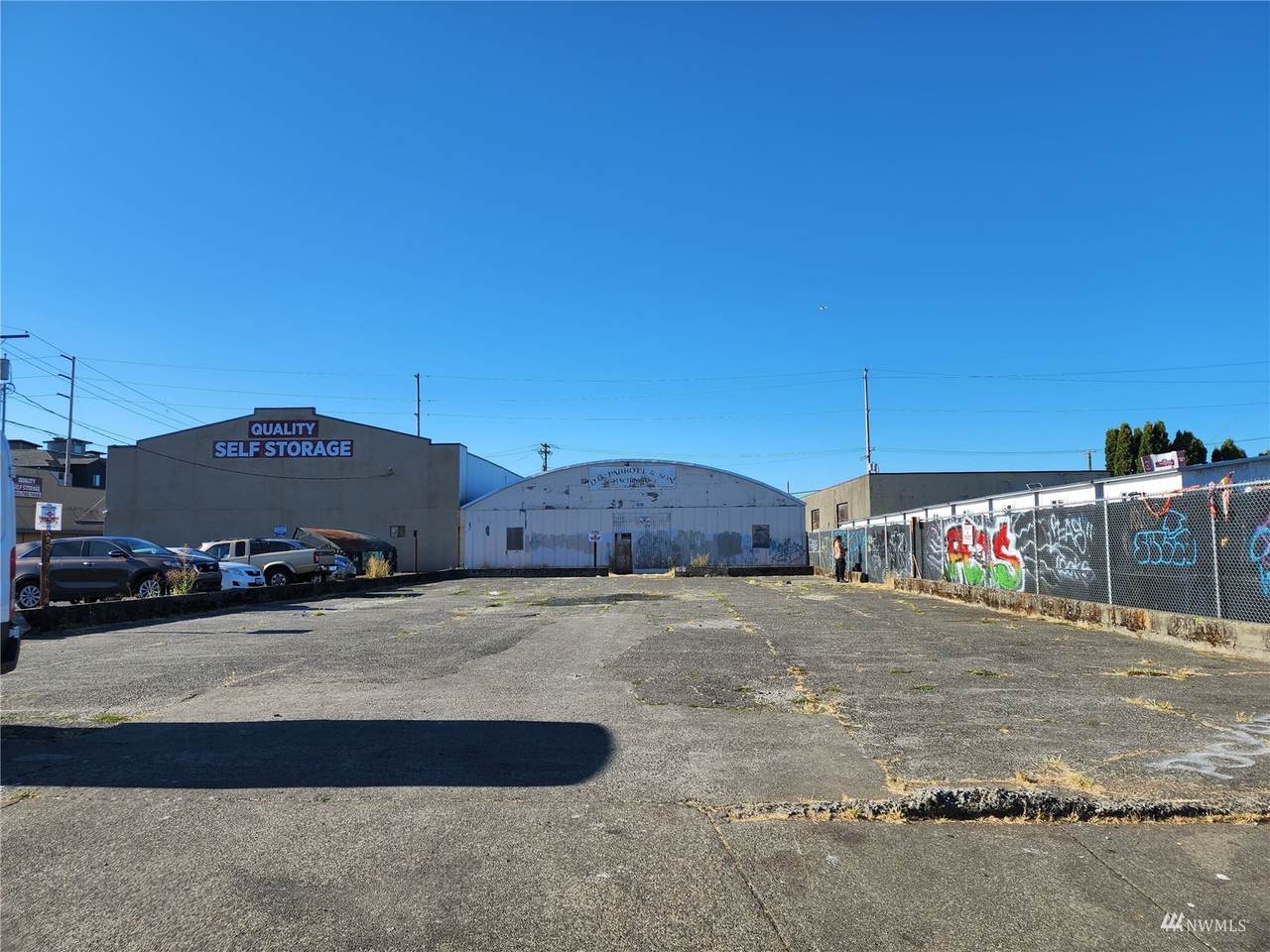210 Olympia Avenue - Photo 1