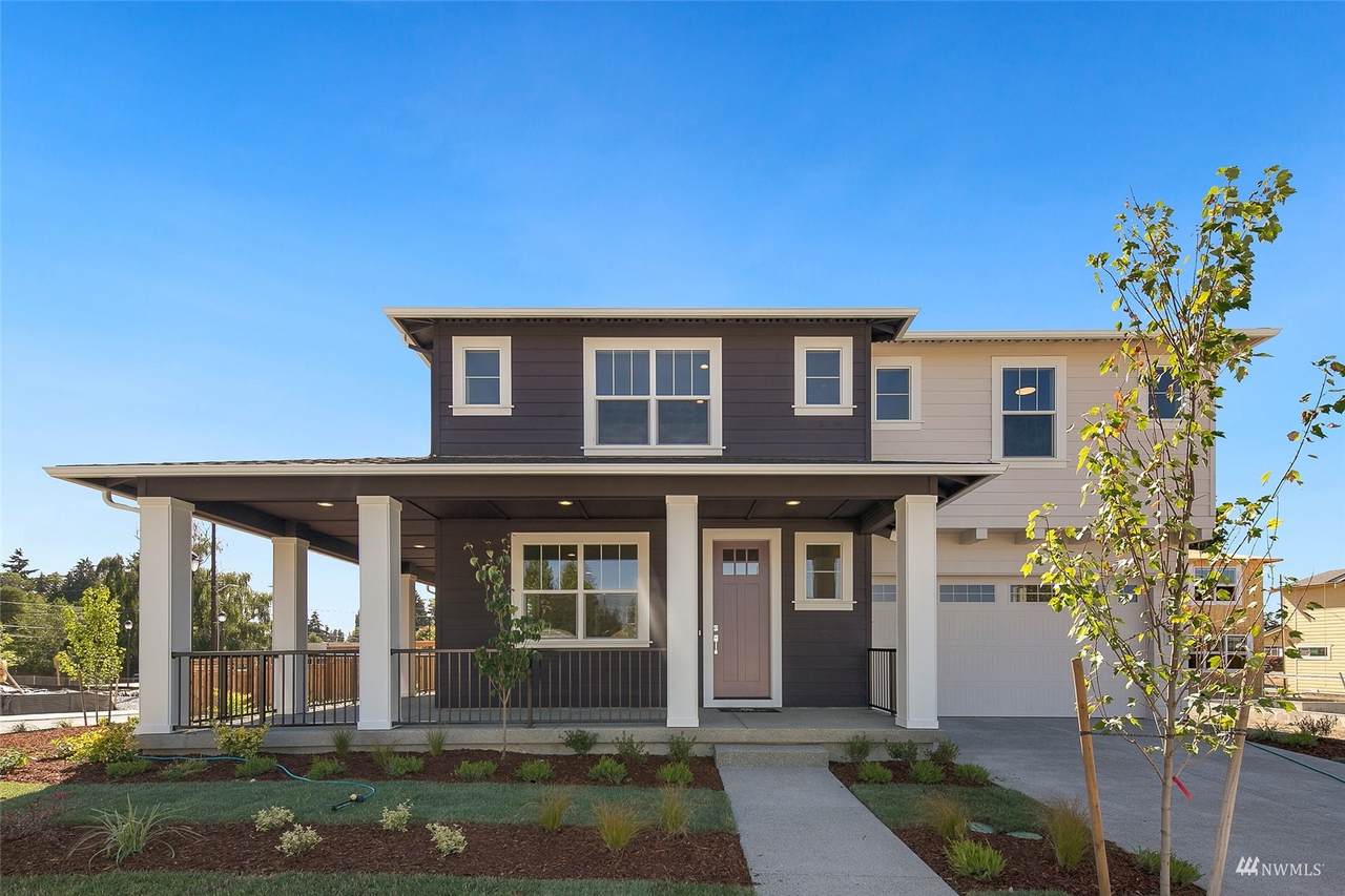 10018 5th Avenue - Photo 1