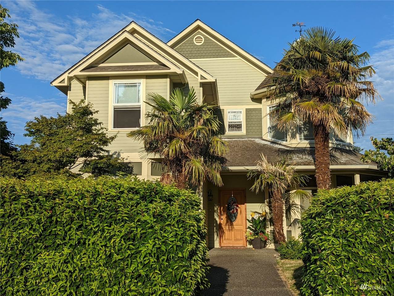 2504 Victor Street - Photo 1