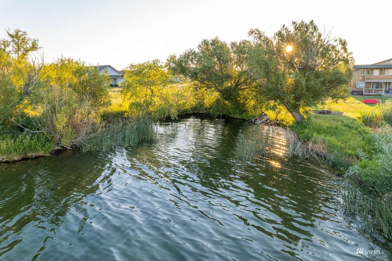 3142 Wild Goose Road - Photo 1