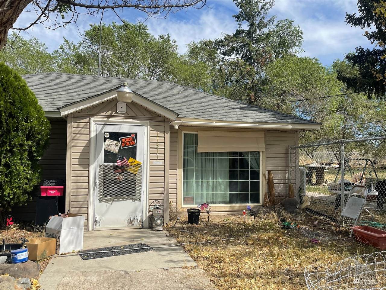 17311 Rd B - Photo 1
