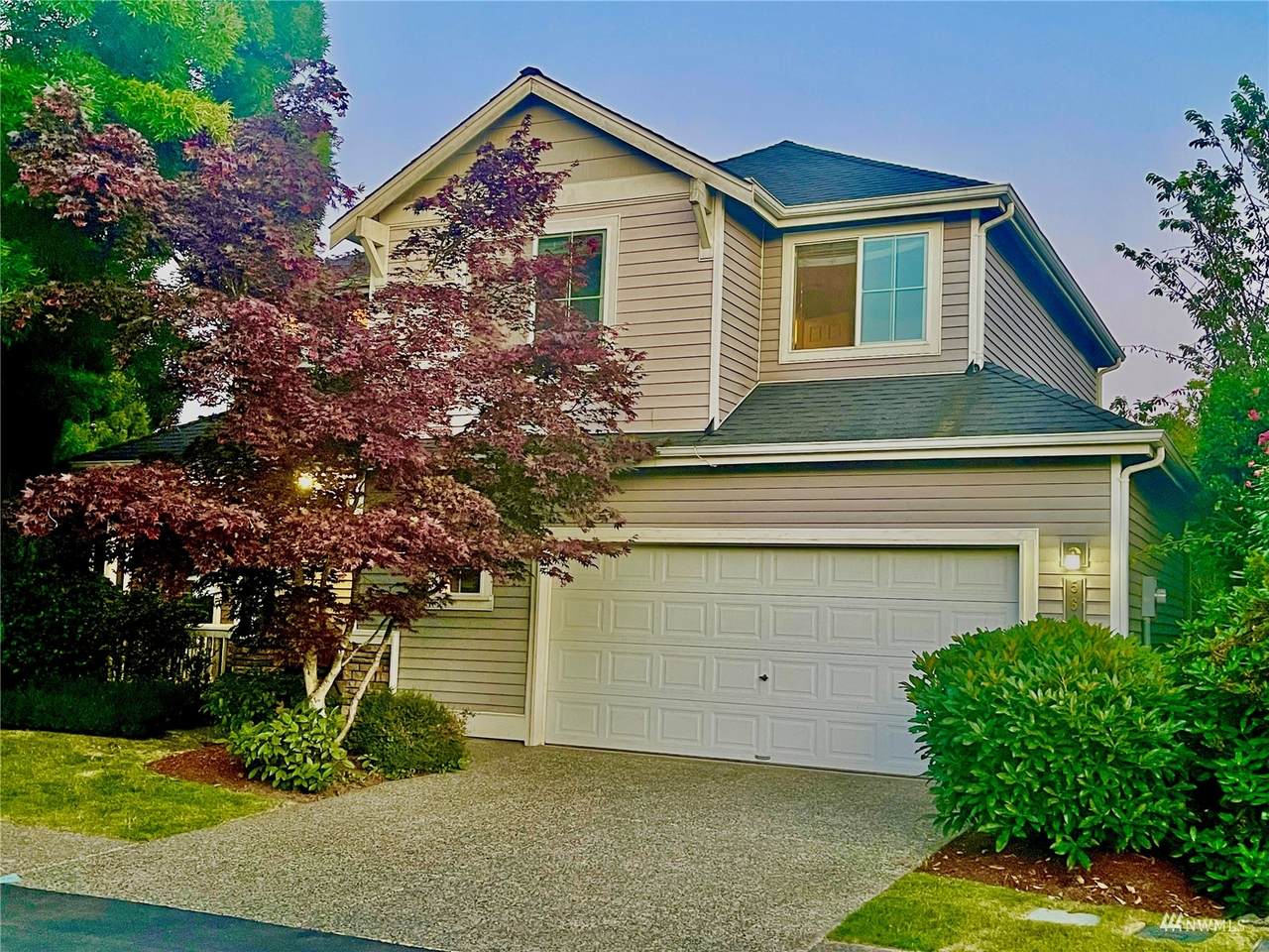 5619 233rd Street - Photo 1