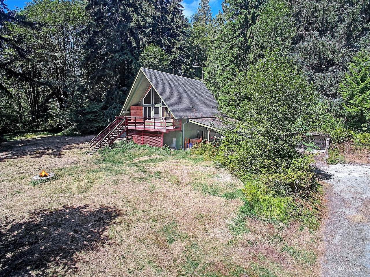 32420 Finn Settlement Road - Photo 1