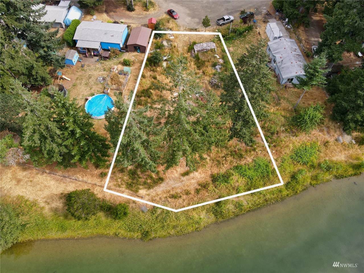 170 Northlake Drive - Photo 1