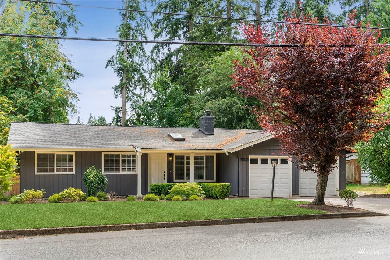 16525 28th Street - Photo 1