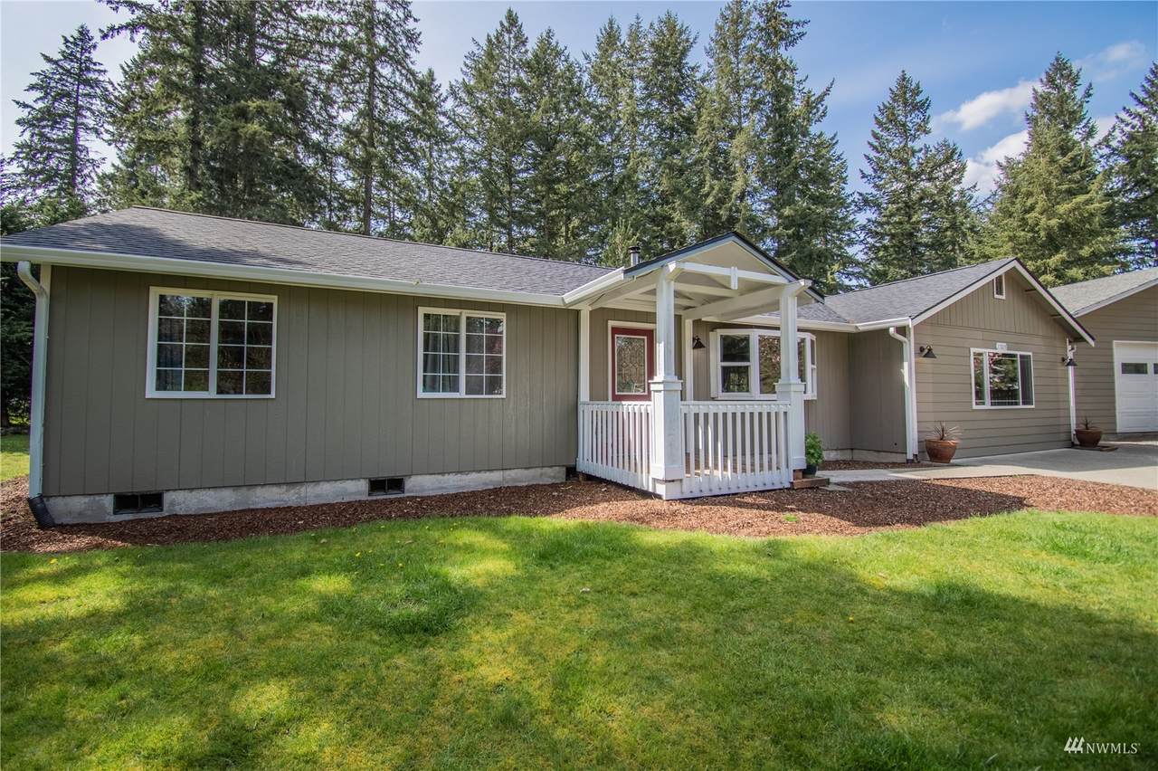 17039 Sargent Road - Photo 1