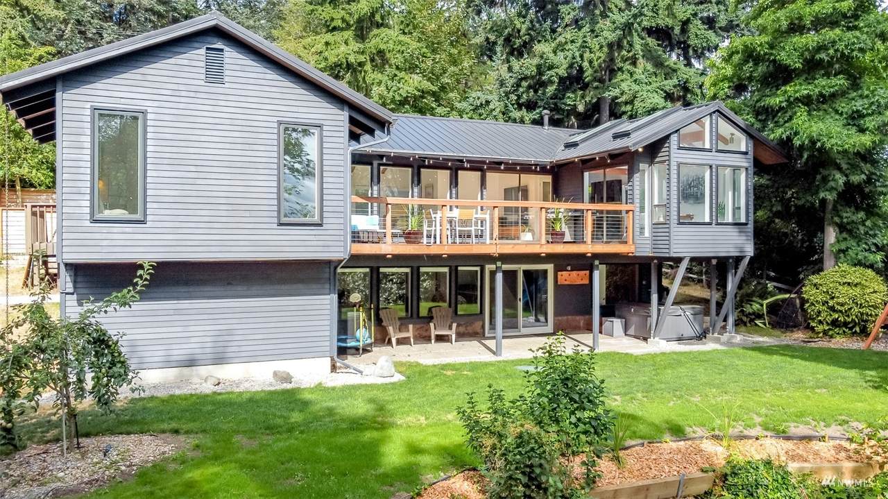 6115 21st Avenue - Photo 1