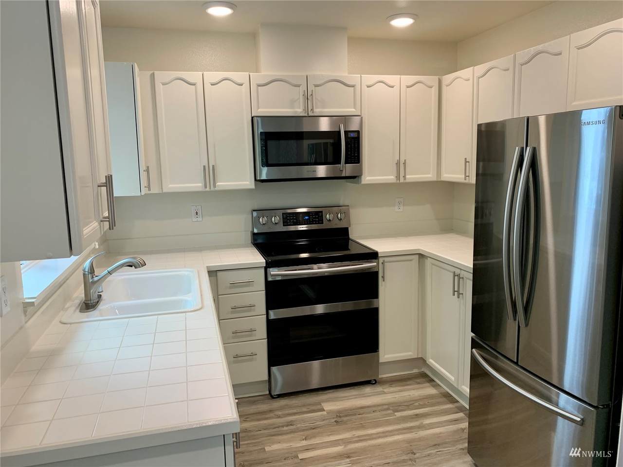 5000 Village Park Drive - Photo 1