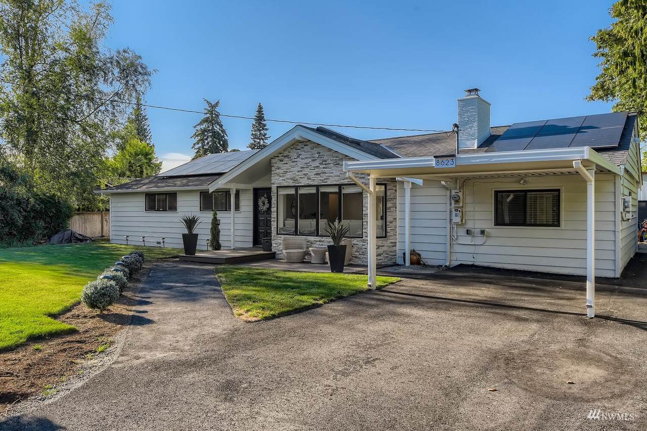 8623 218th Street - Photo 1