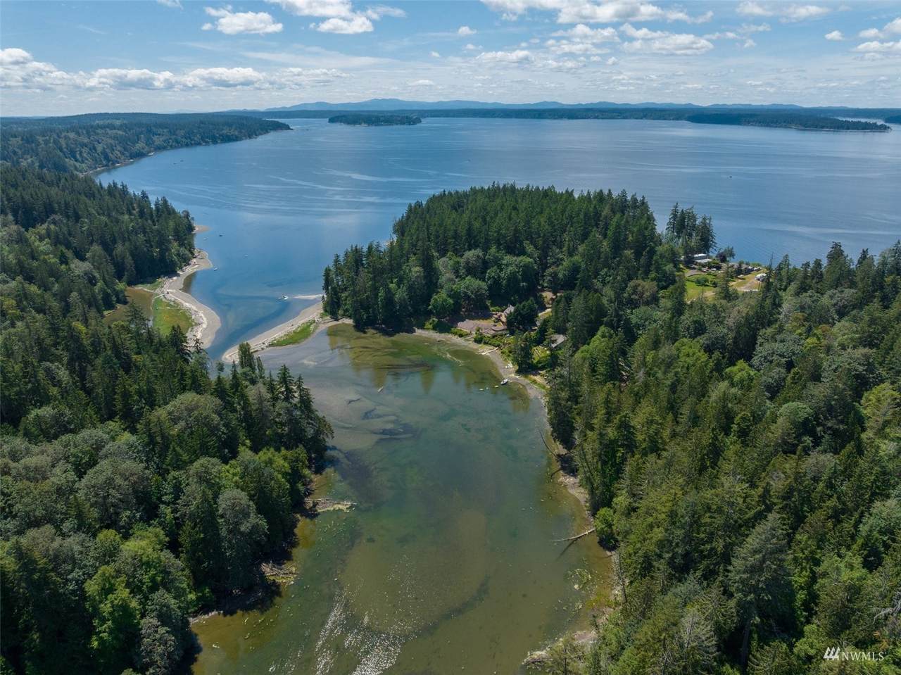 6125 Lot 29 Crescent Beach Road - Photo 1