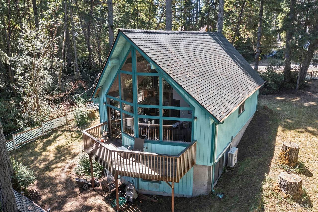 12019 Cascade Place - Photo 1