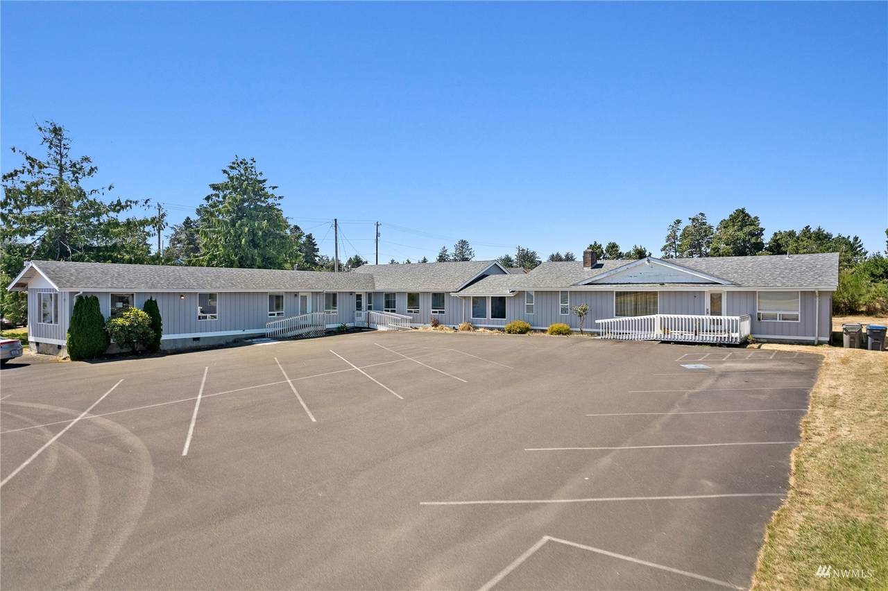 509 Montesano Street - Photo 1
