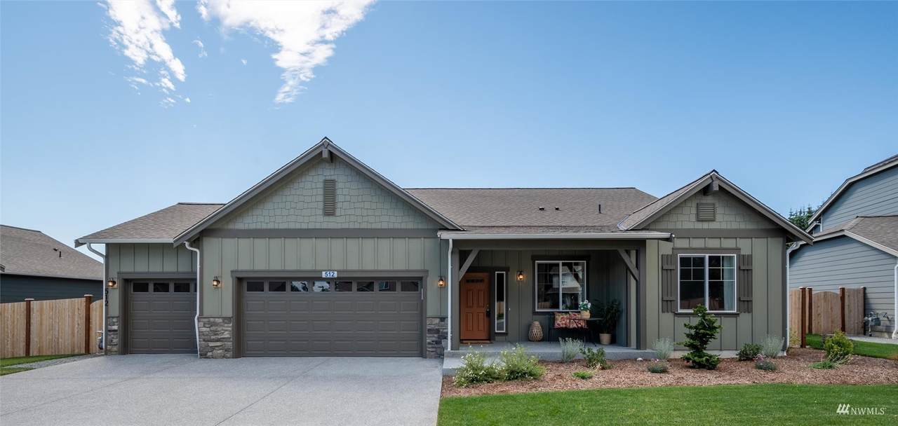 512 Wellington Place - Photo 1