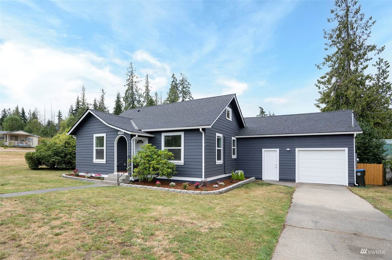 4016 Fairmount Avenue - Photo 1