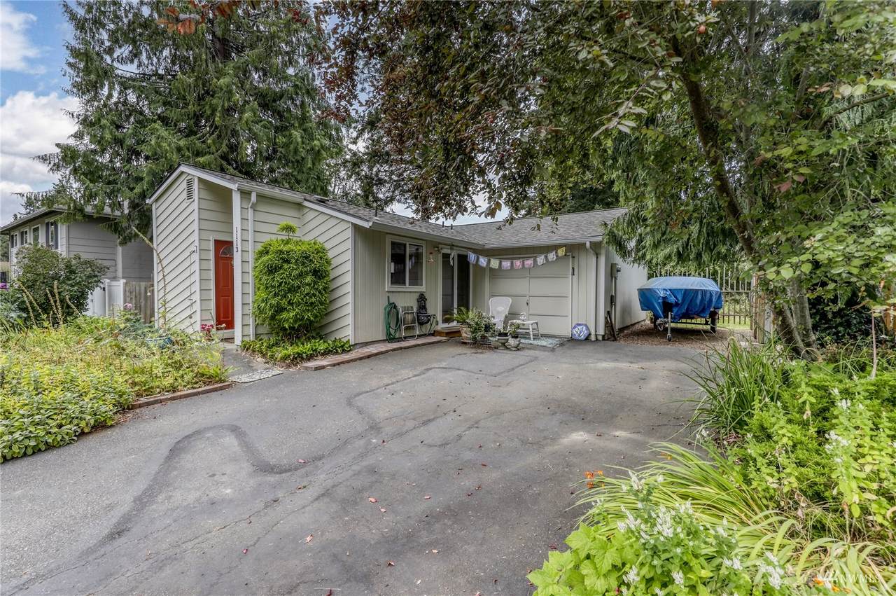 1113 Logan Street - Photo 1