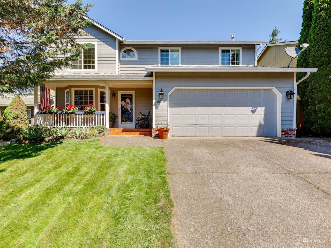 6512 103rd Circle - Photo 1