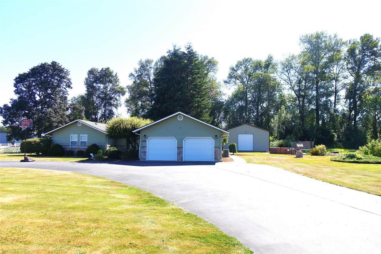 220 Wagner Road - Photo 1
