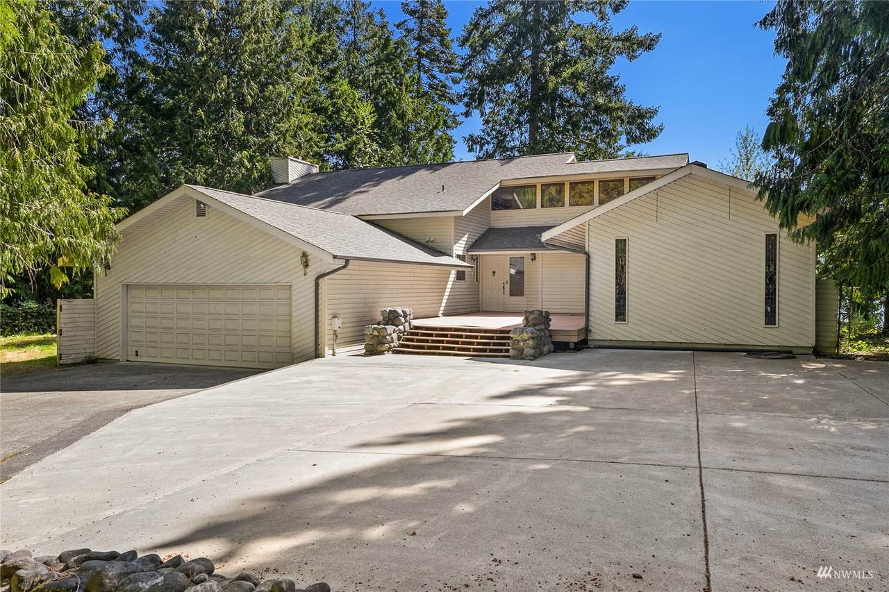 9030 Libby Road - Photo 1