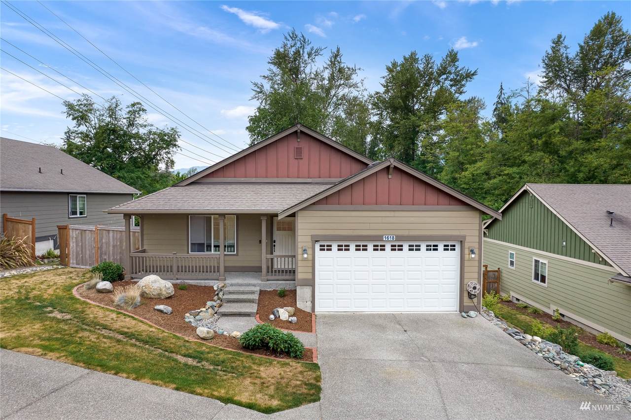 1618 Gateway Heights Place - Photo 1