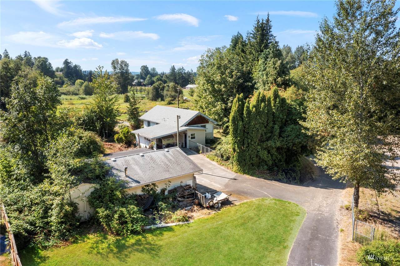 1207 Shaw Road - Photo 1