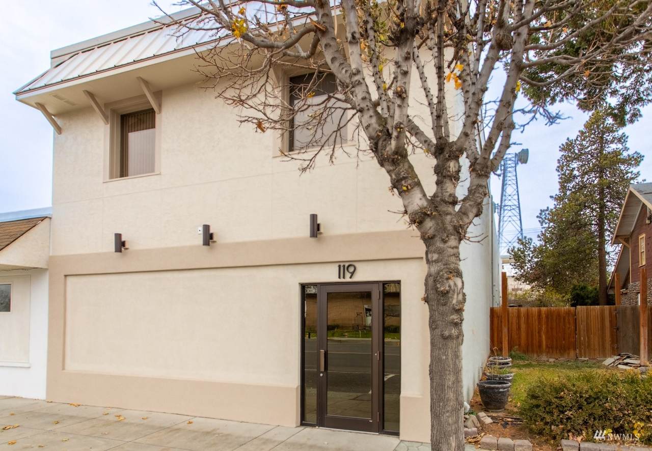 119 Basin Street - Photo 1