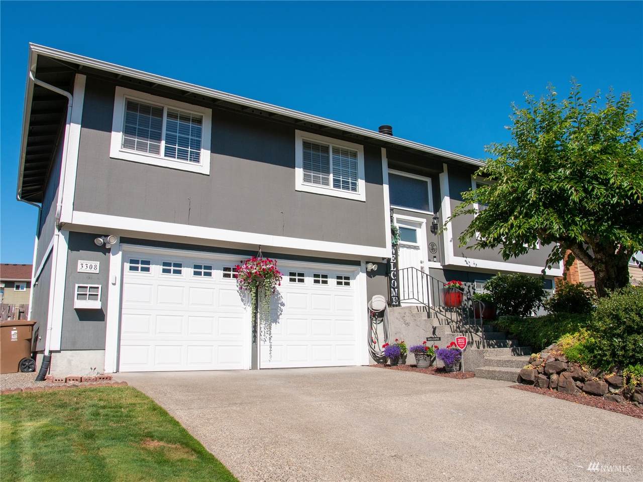 3308 Whitman Street - Photo 1
