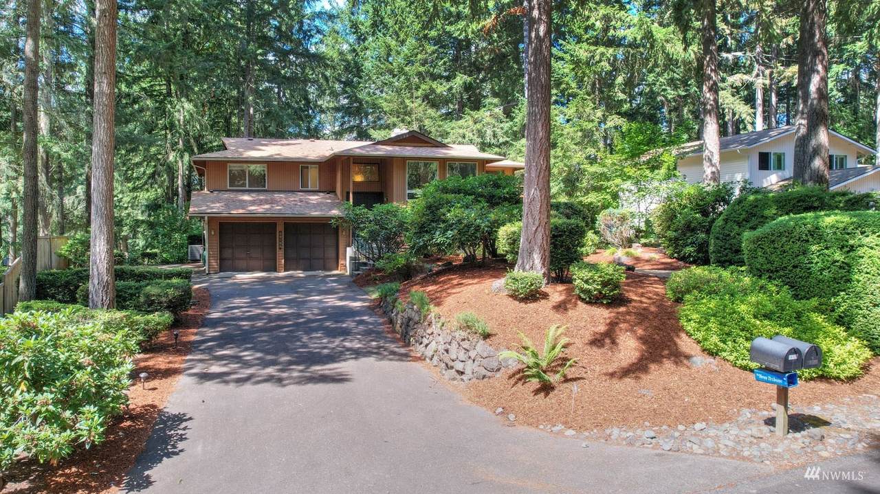 14104 56th Avenue - Photo 1