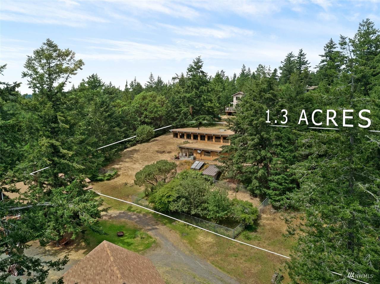 569 Terrace Drive - Photo 1
