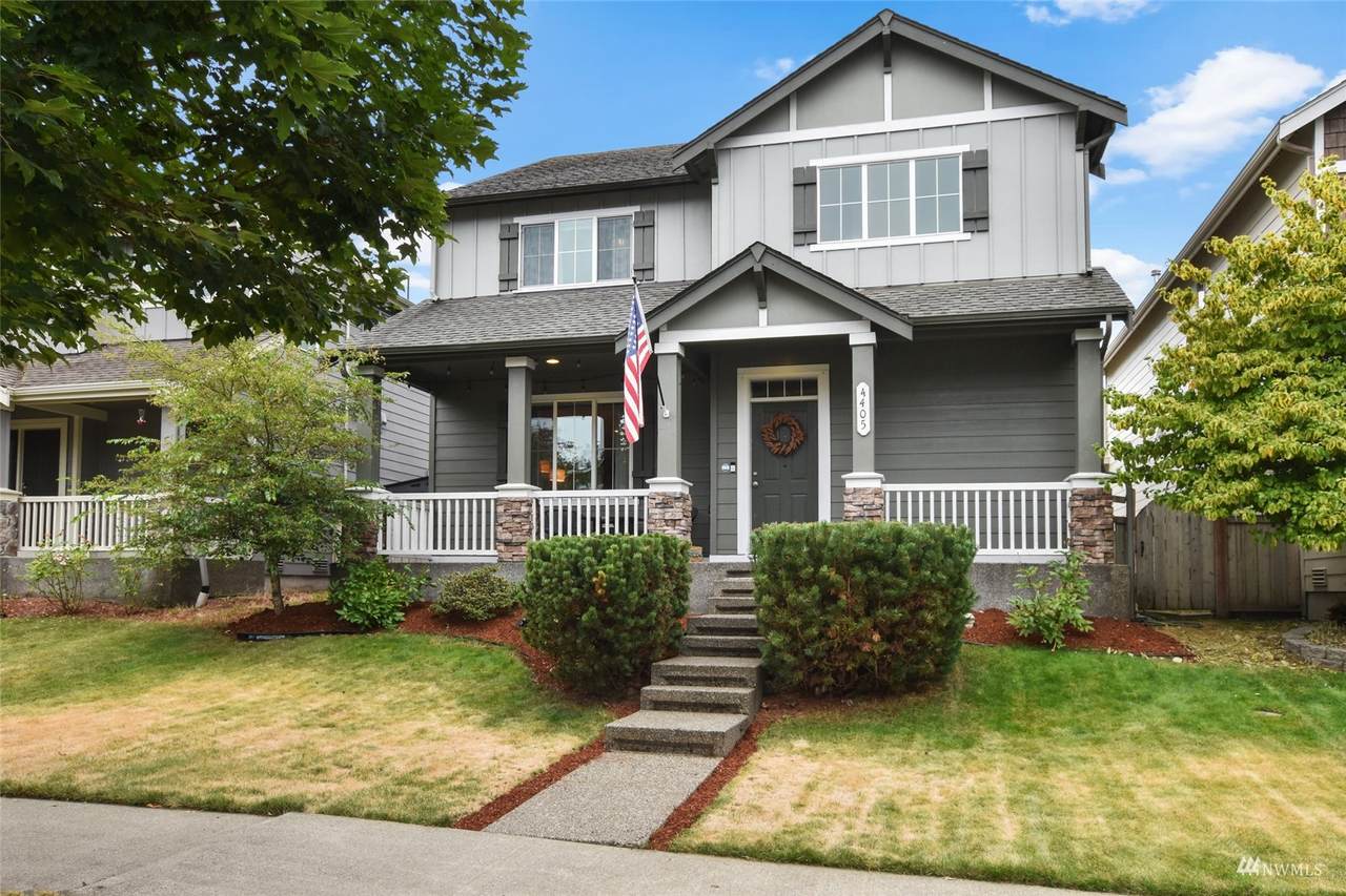4405 5th Avenue - Photo 1