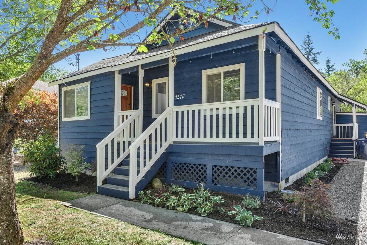 7575 Railroad Place - Photo 1