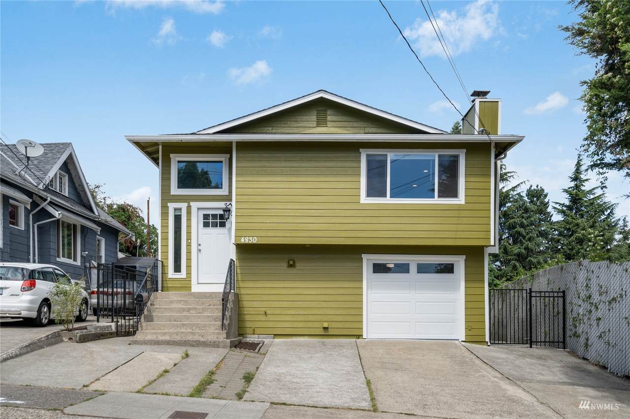 4830 Othello St - Photo 1