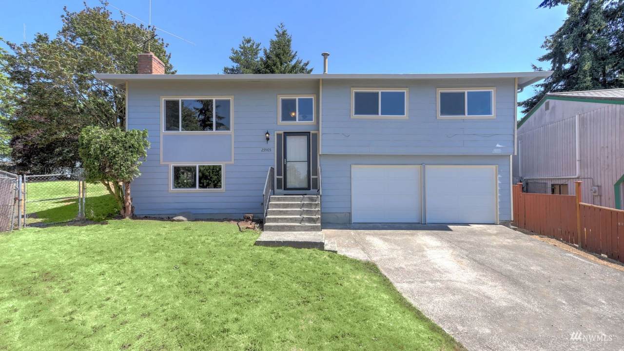 23905 Westview Court - Photo 1