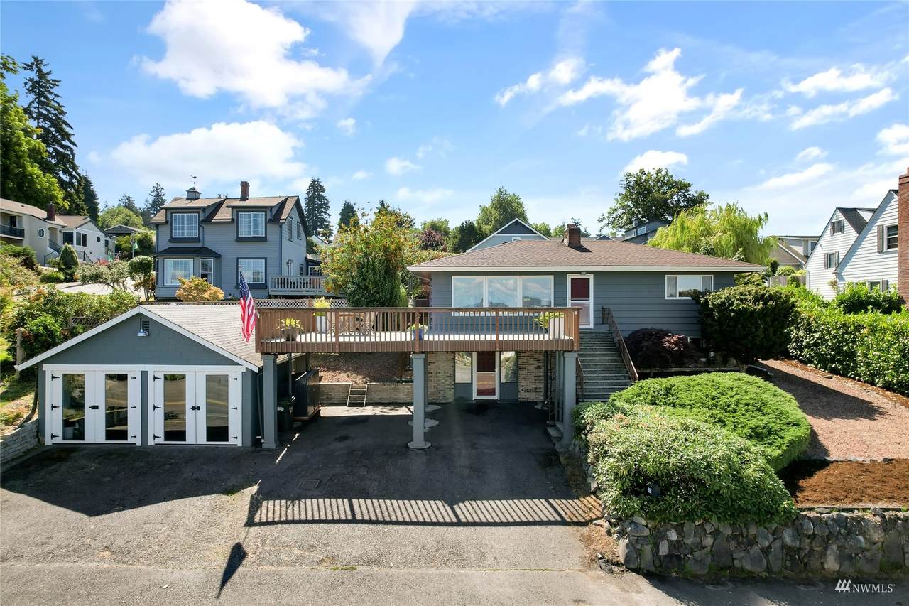 1710 Rainier Street - Photo 1