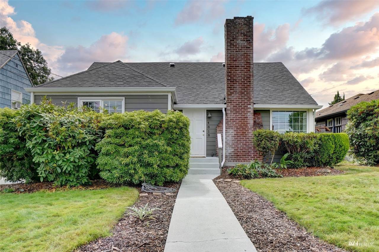 4818 26th Street - Photo 1
