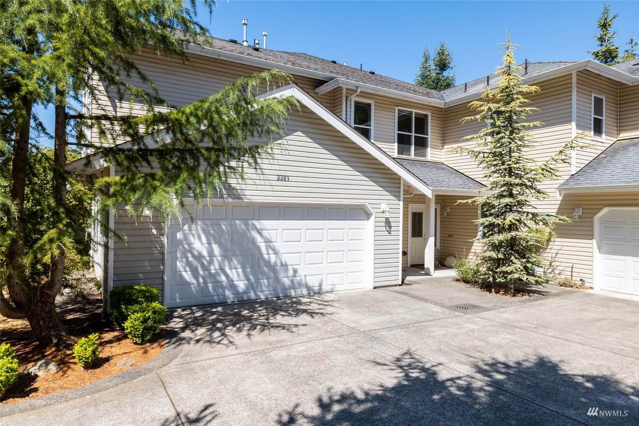 3301 Park Lane - Photo 1