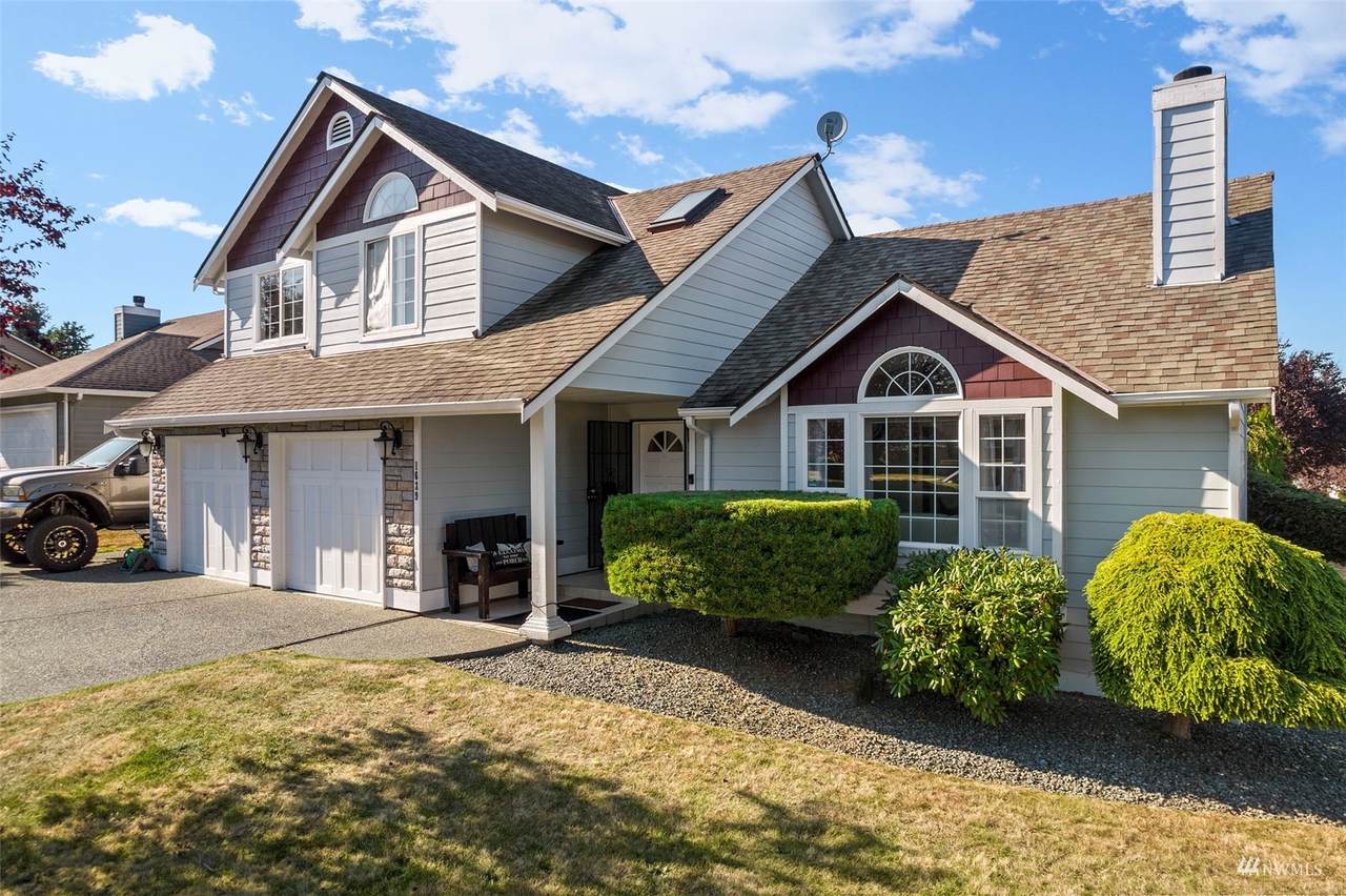 1629 Highland Avenue - Photo 1