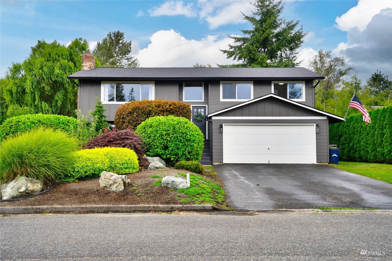 1228 Independence Boulevard - Photo 1