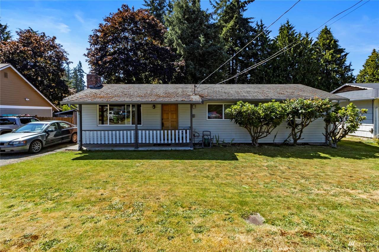 22104 38th Avenue - Photo 1