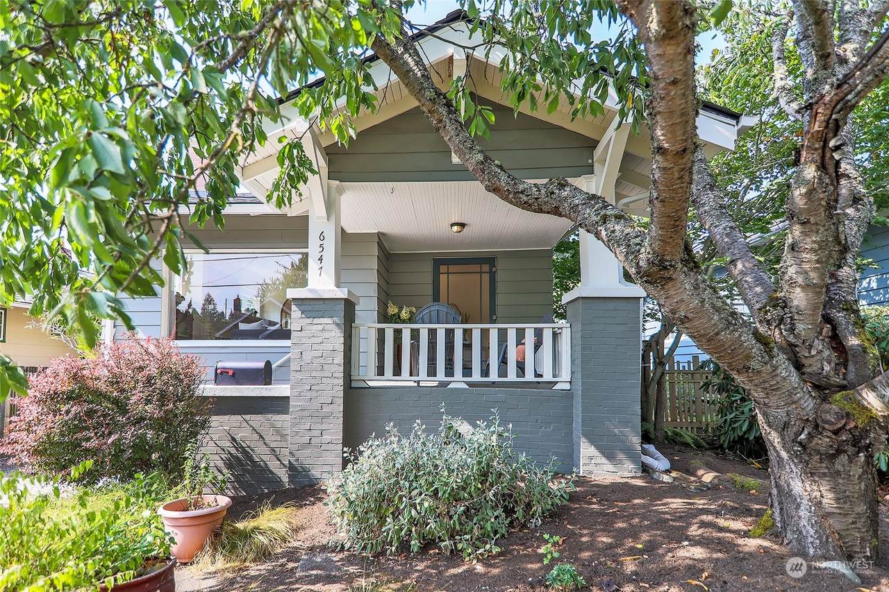 6547 5th Avenue - Photo 1