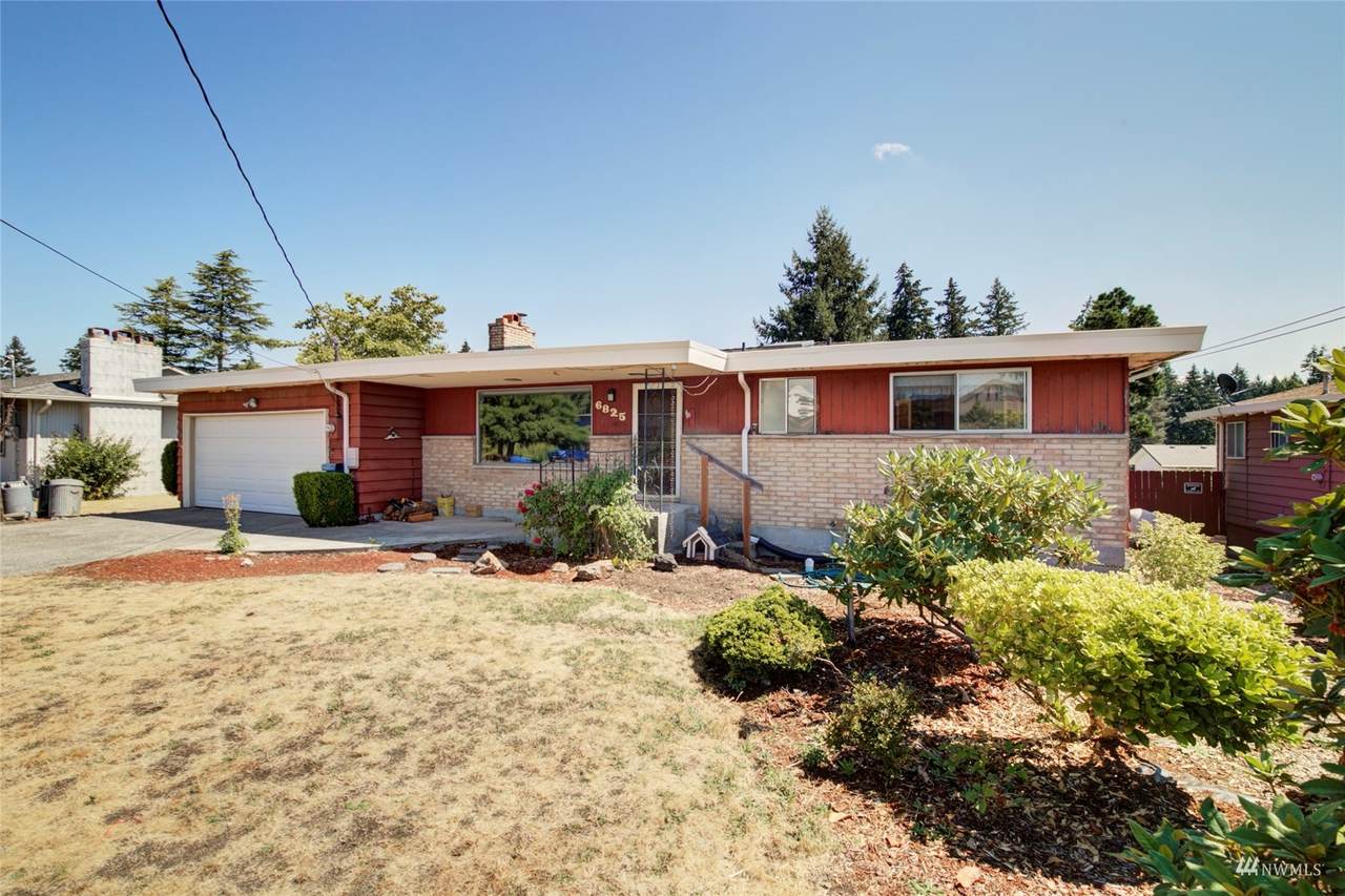 6825 Sonia Street - Photo 1